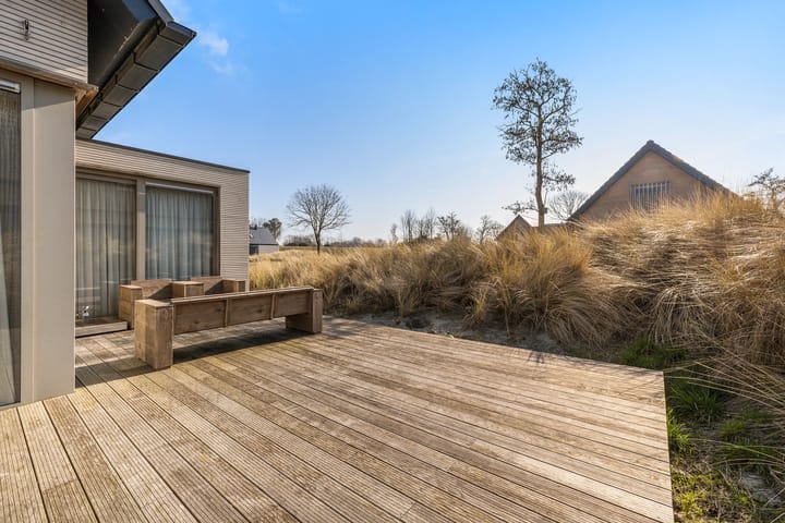 Foto 34 van Ridderstee 202