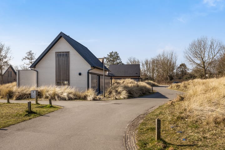 Foto 36 van Ridderstee 202