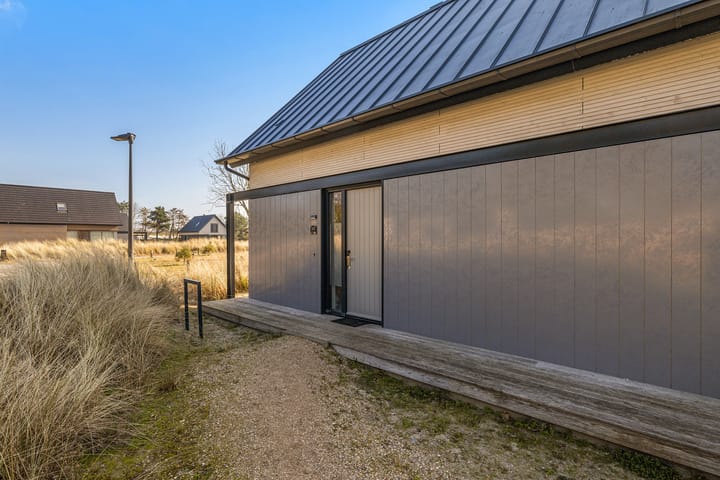 Foto 38 van Ridderstee 202