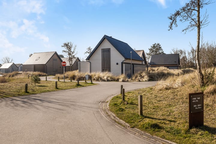 Foto 39 van Ridderstee 202