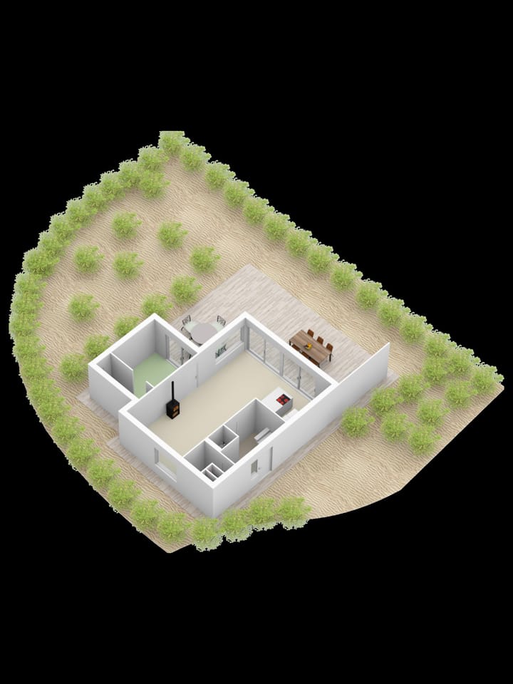 Foto 44 van Ridderstee 202