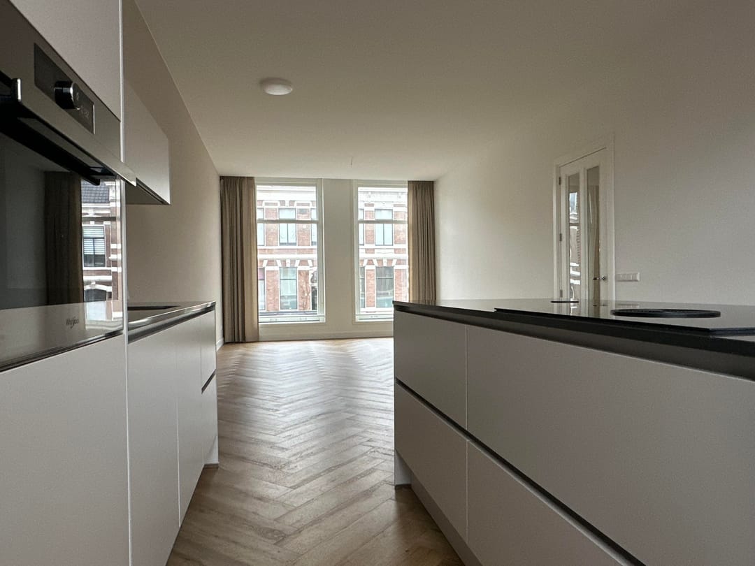 Foto 7 van Wilhelminastraat 61