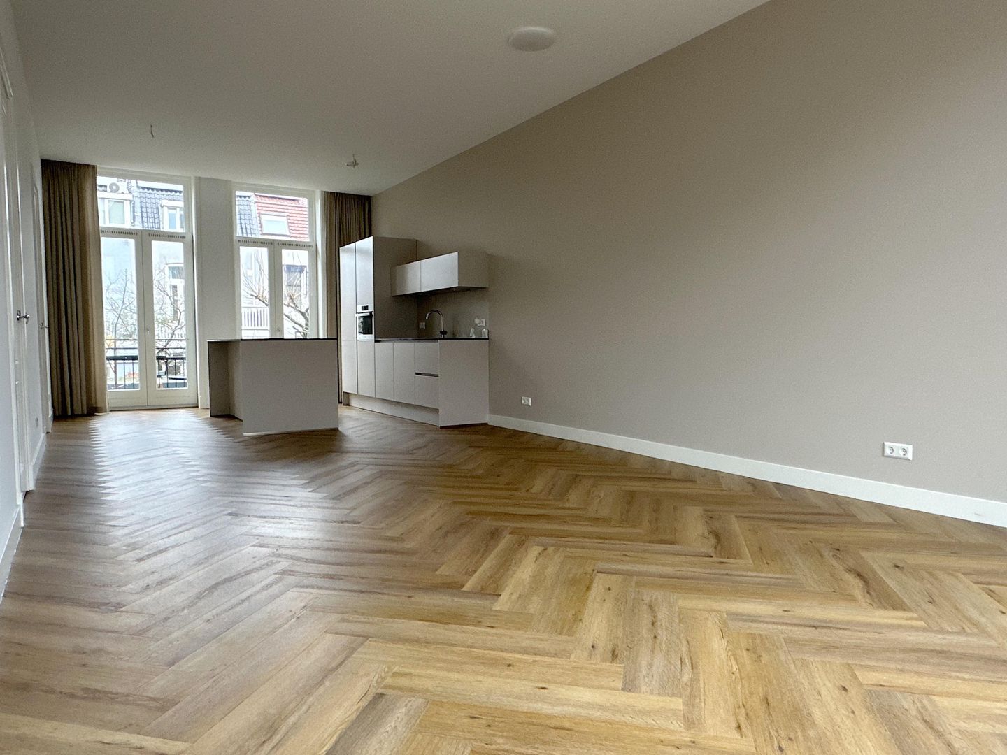 Foto 4 van Wilhelminastraat 61