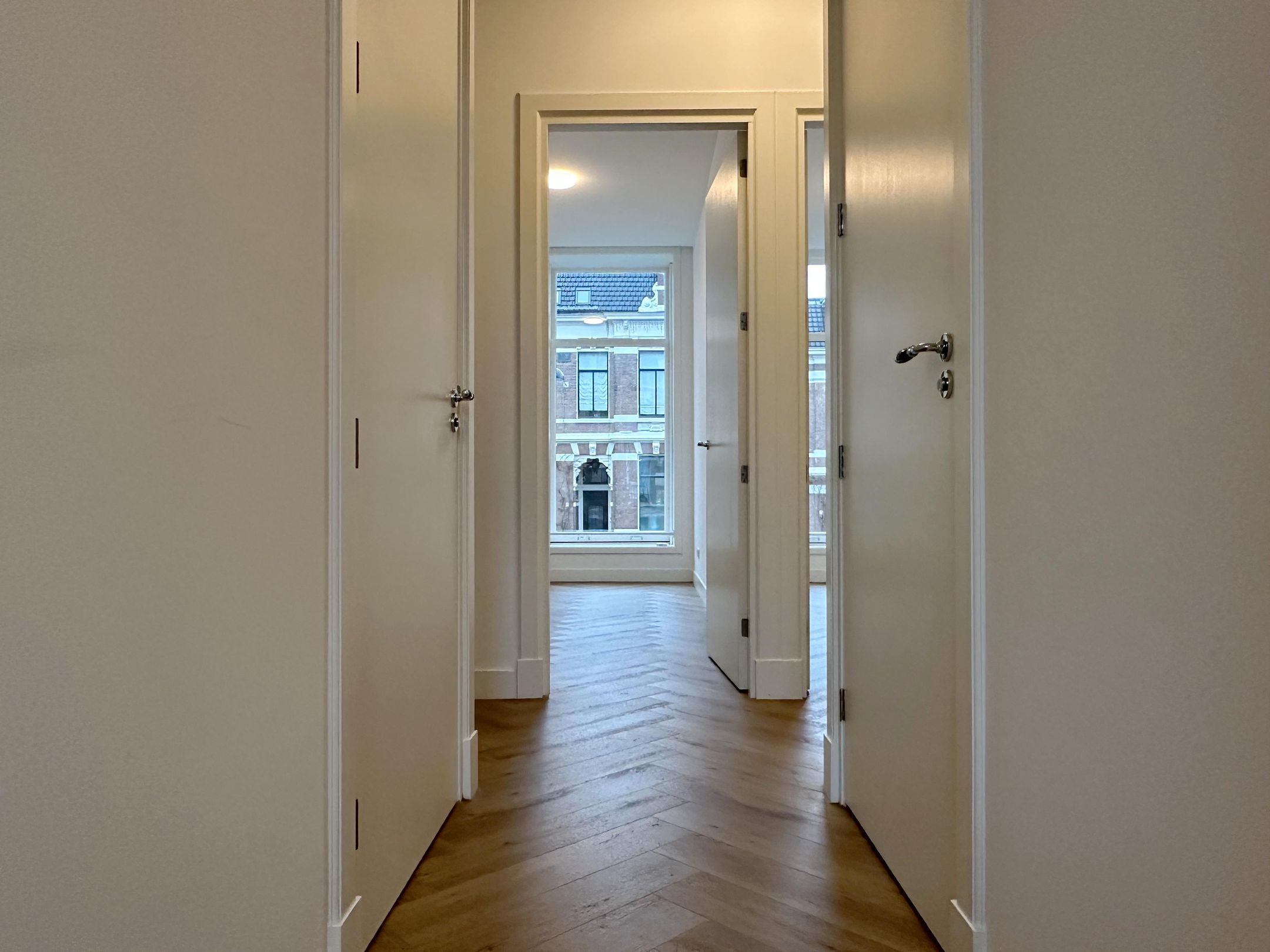 Foto 12 van Wilhelminastraat 61