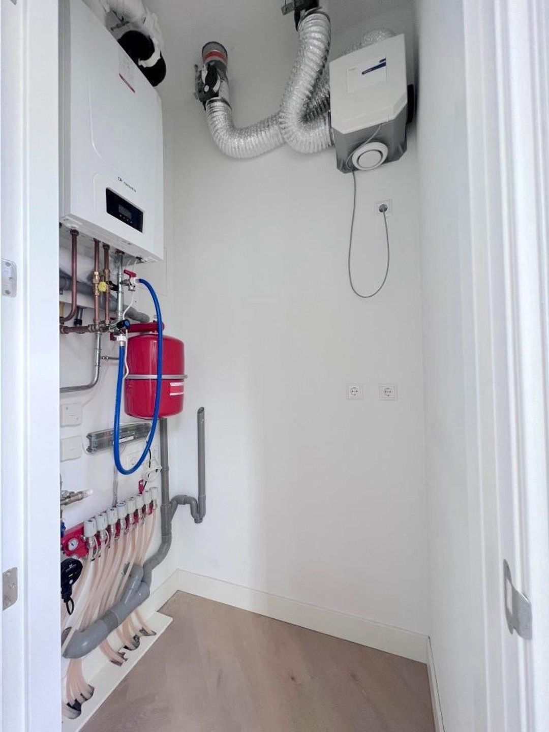 Foto 17 van Wilhelminastraat 61