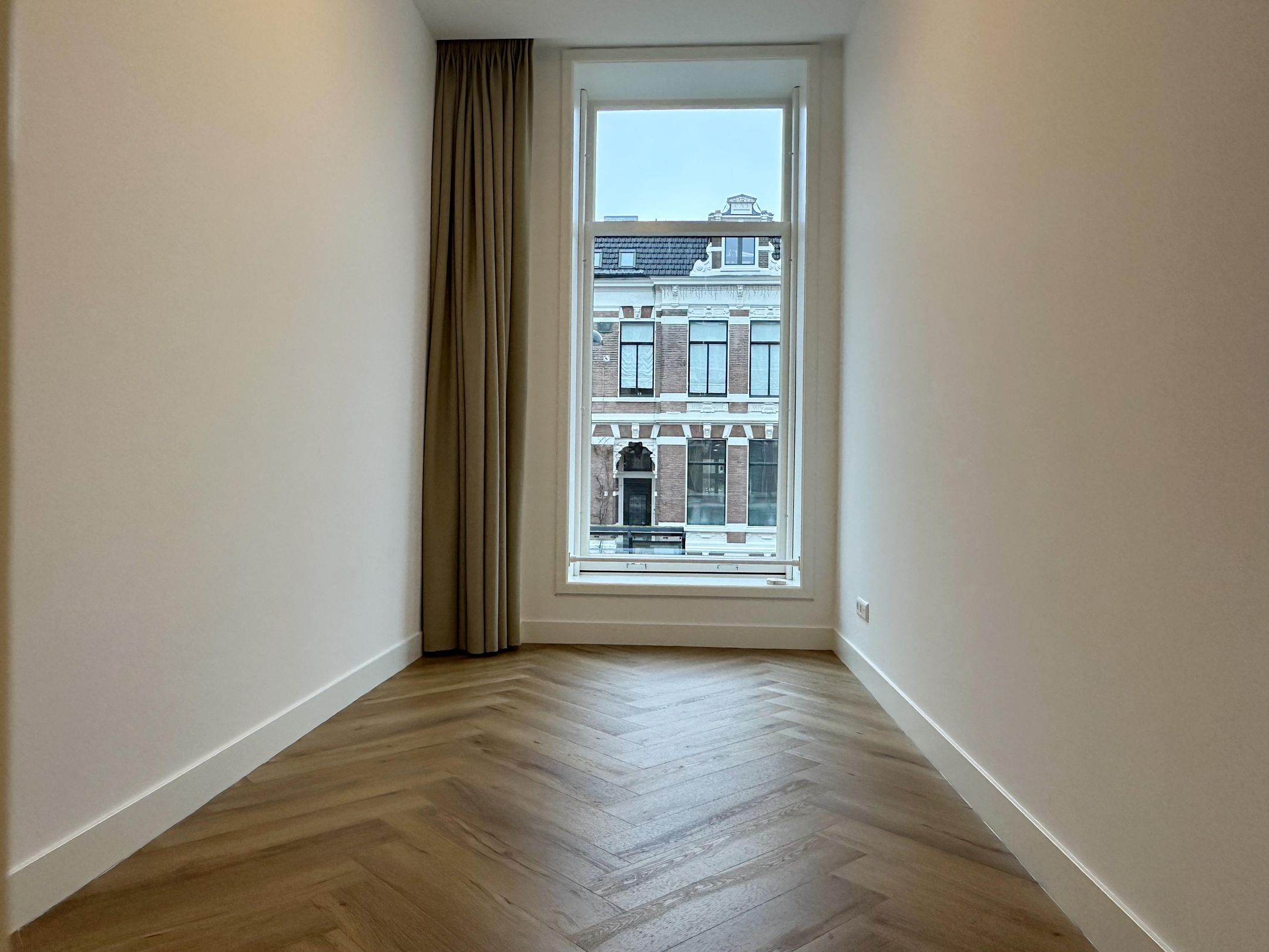 Foto 15 van Wilhelminastraat 61