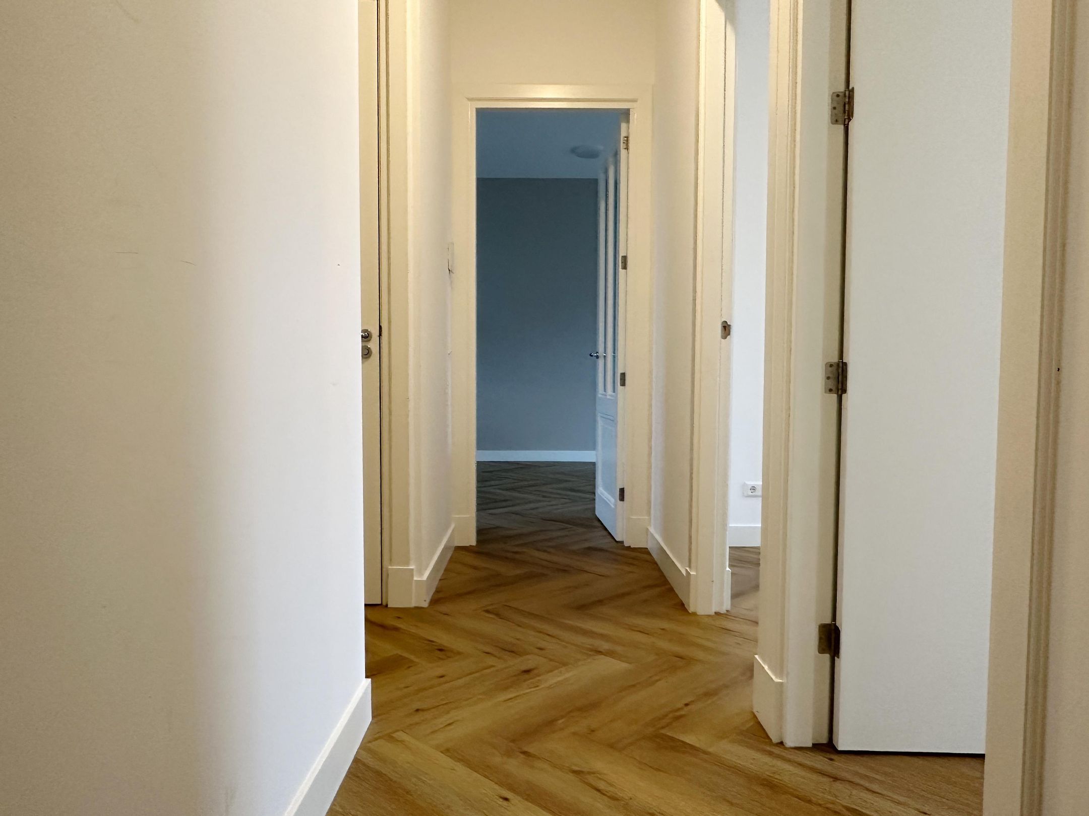 Foto 9 van Wilhelminastraat 61