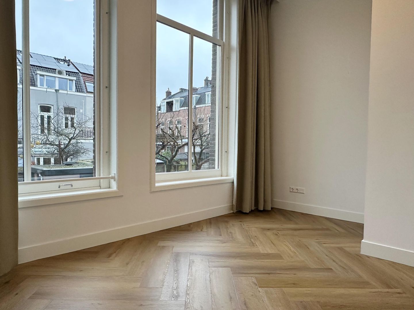 Foto 10 van Wilhelminastraat 61