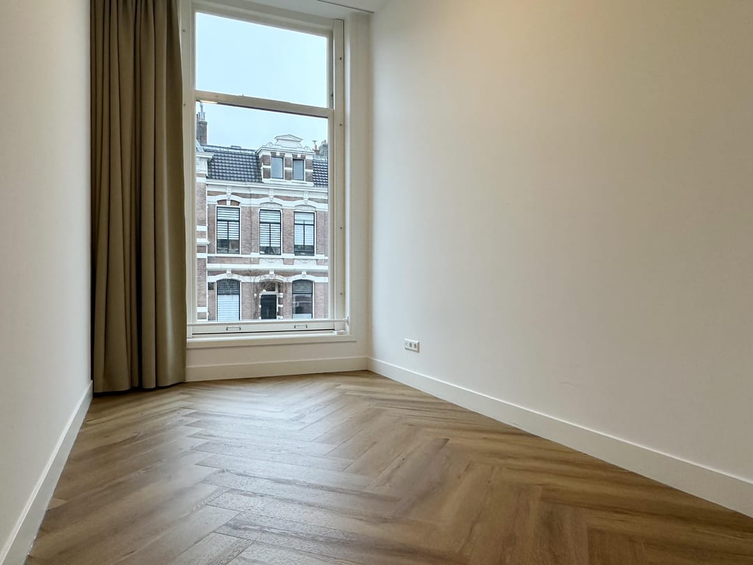 Foto 16 van Wilhelminastraat 61