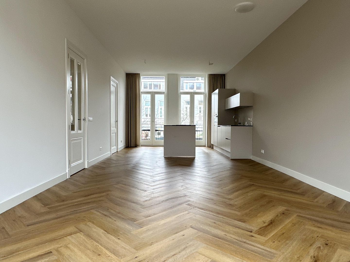 Foto 5 van Wilhelminastraat 61