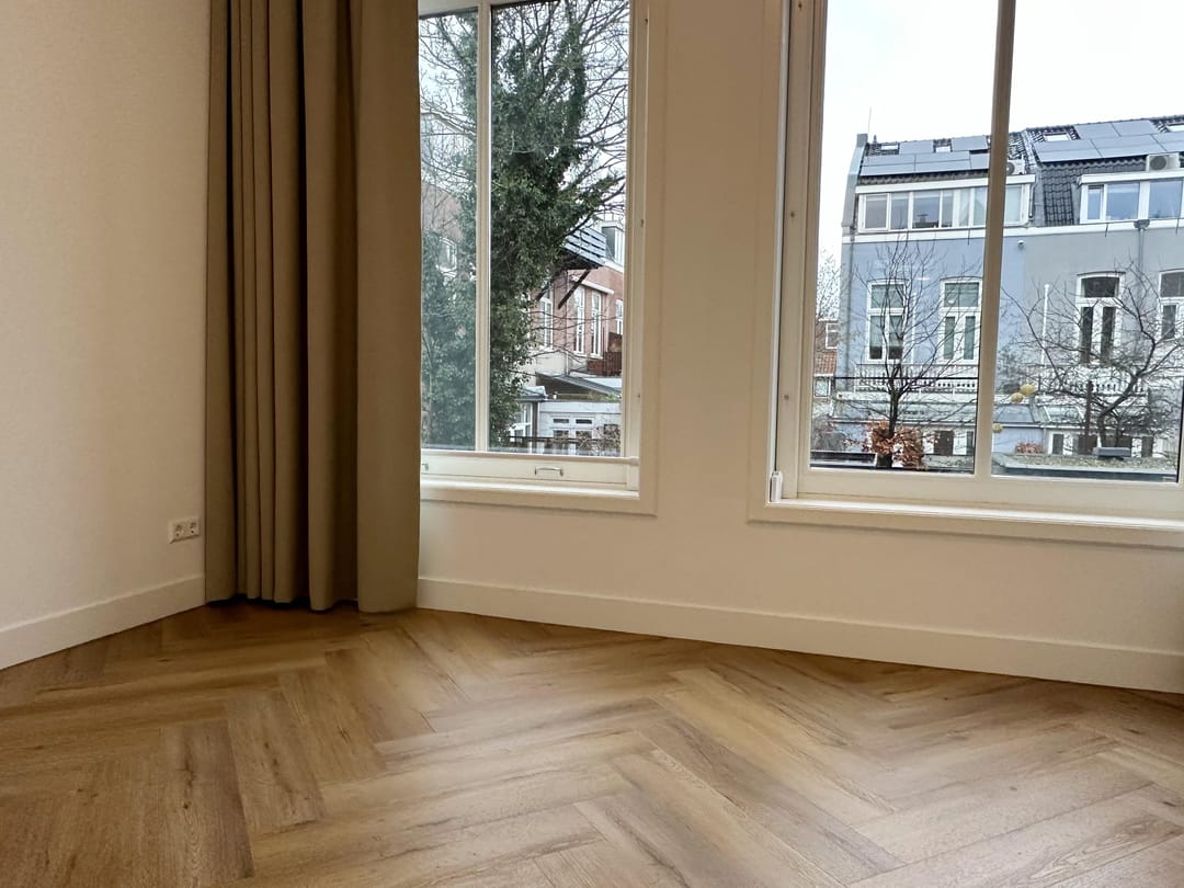 Foto 11 van Wilhelminastraat 61