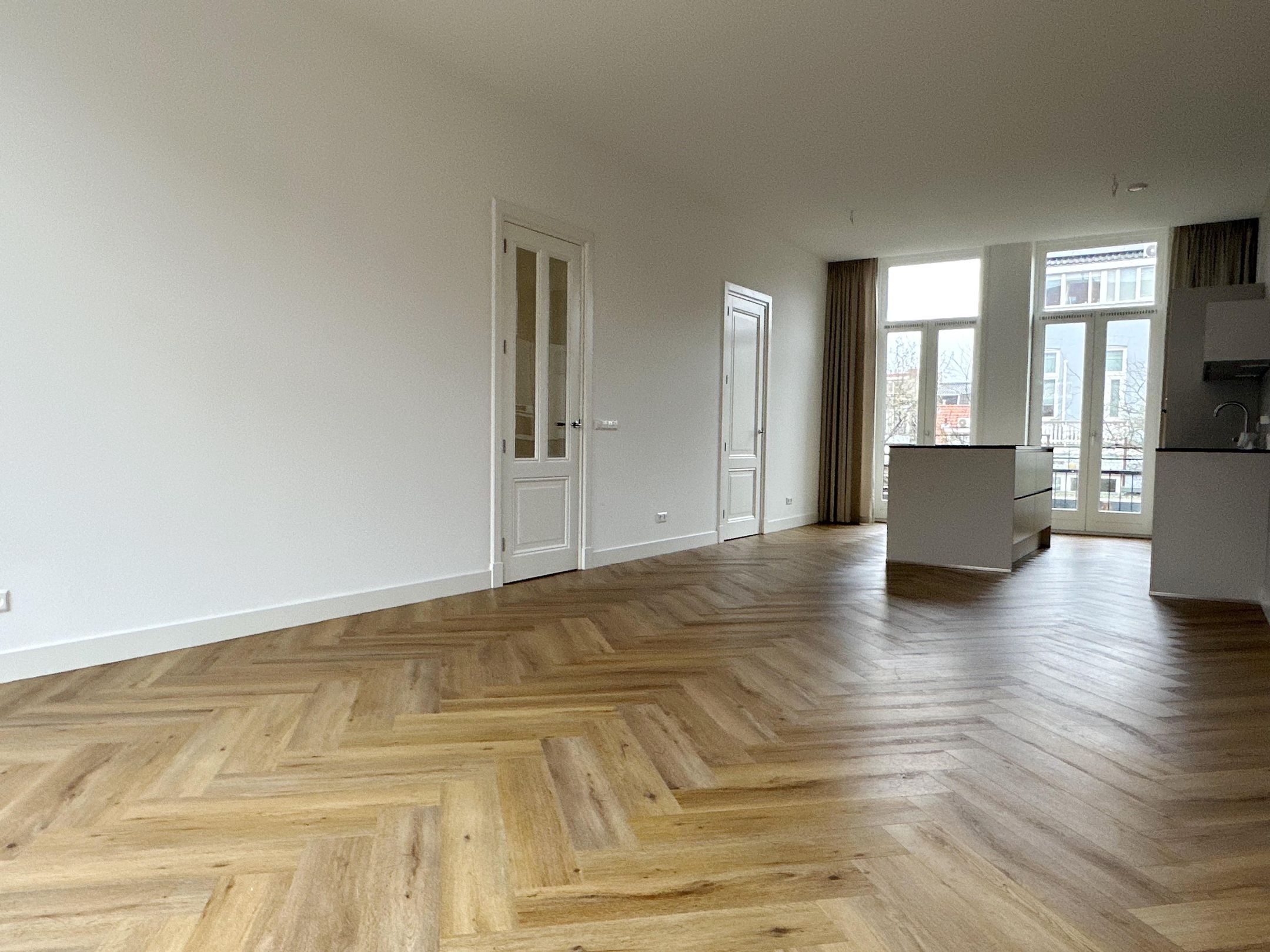 Foto 6 van Wilhelminastraat 61