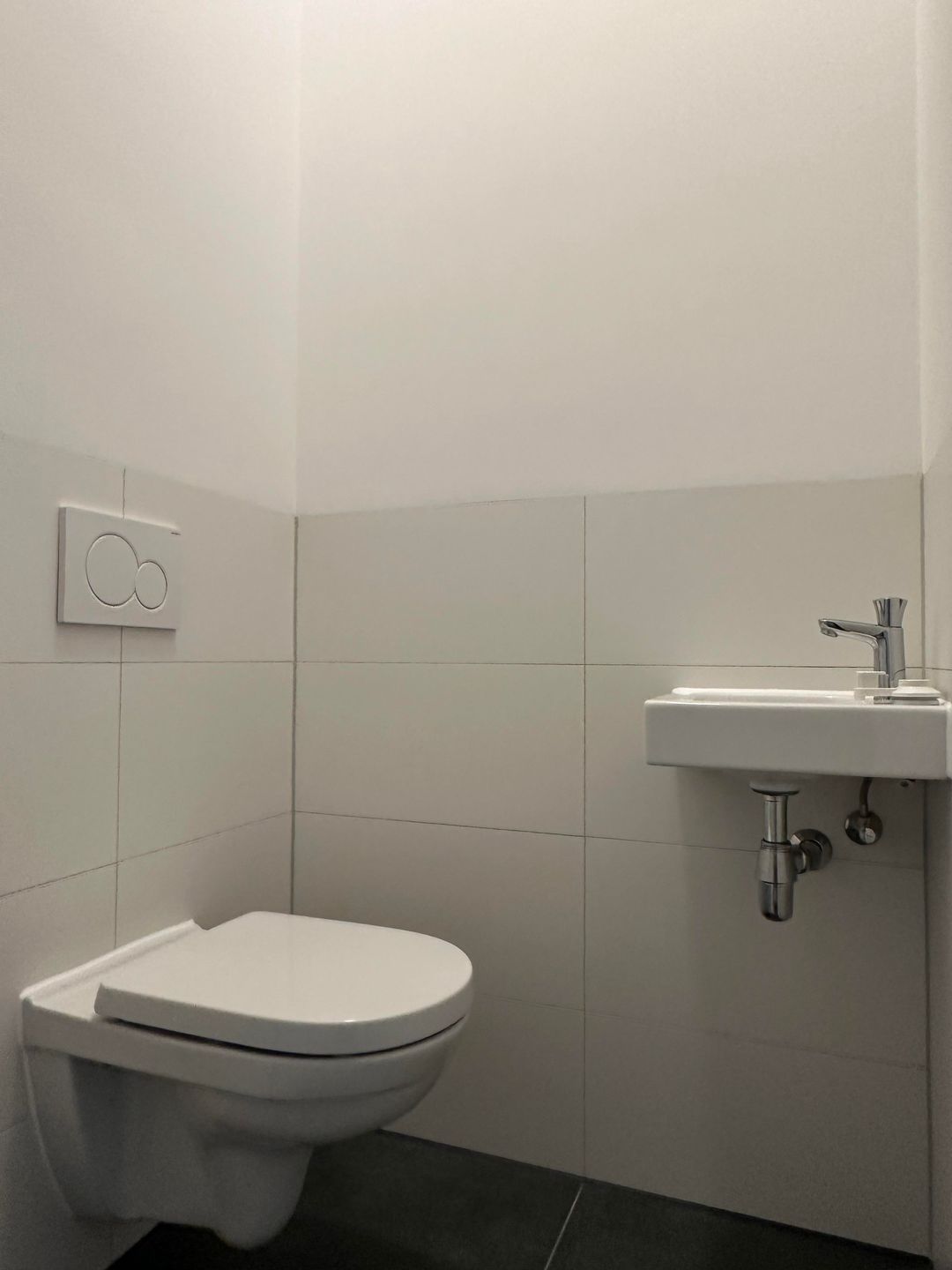 Foto 13 van Wilhelminastraat 61