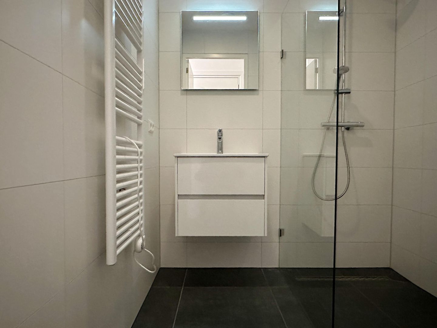 Foto 14 van Wilhelminastraat 61