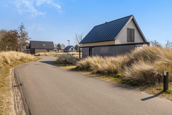 Foto 37 van Ridderstee 202