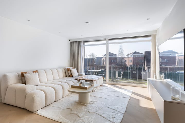 Foto 2 van Rietveld 5-E