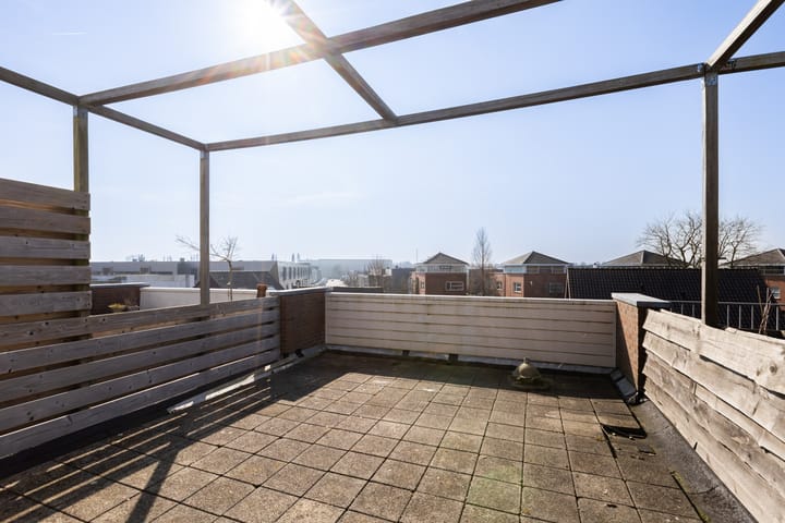 Foto 3 van Rietveld 5-E