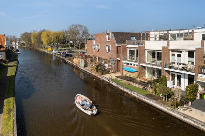 Foto 4 van Rietveld 5-E