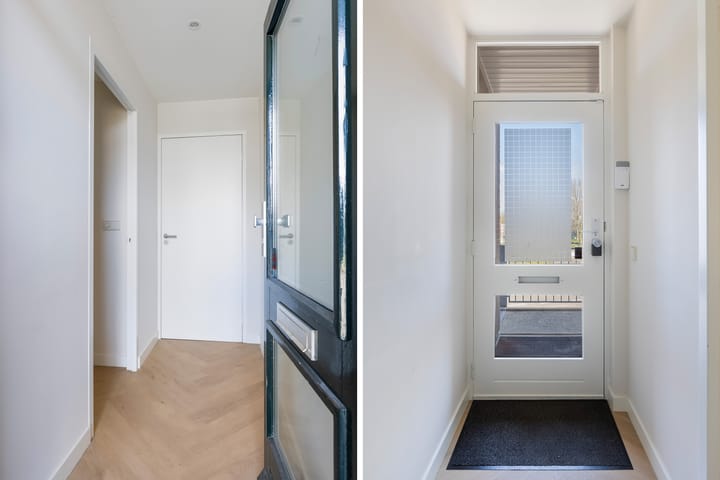 Foto 7 van Rietveld 5-E