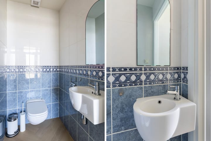 Foto 8 van Rietveld 5-E