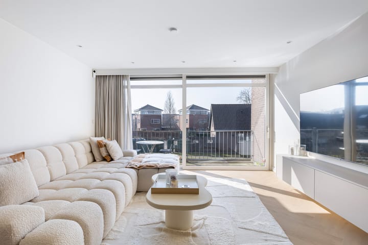 Foto 9 van Rietveld 5-E