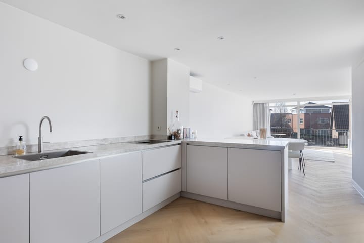 Foto 17 van Rietveld 5-E