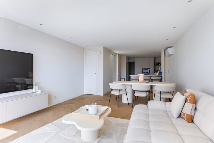 Foto 10 van Rietveld 5-E