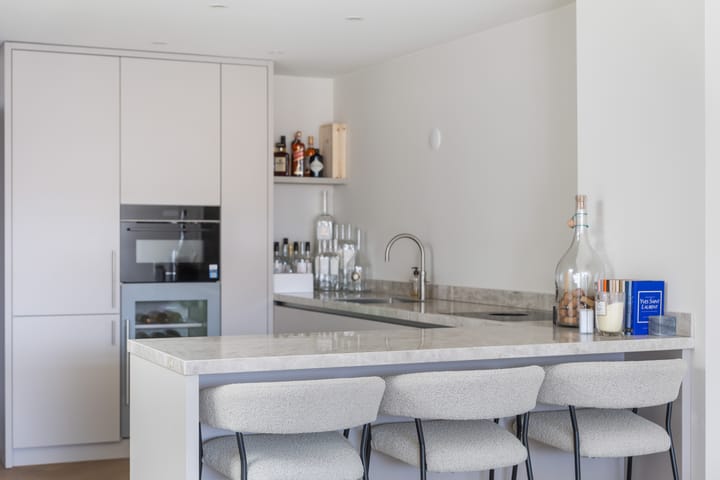 Foto 16 van Rietveld 5-E