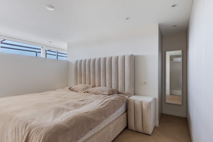 Foto 24 van Rietveld 5-E