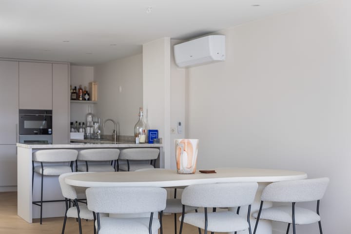 Foto 15 van Rietveld 5-E