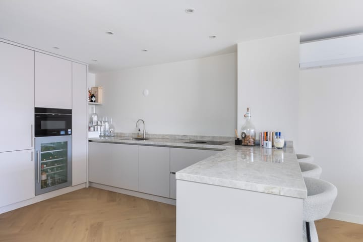 Foto 18 van Rietveld 5-E