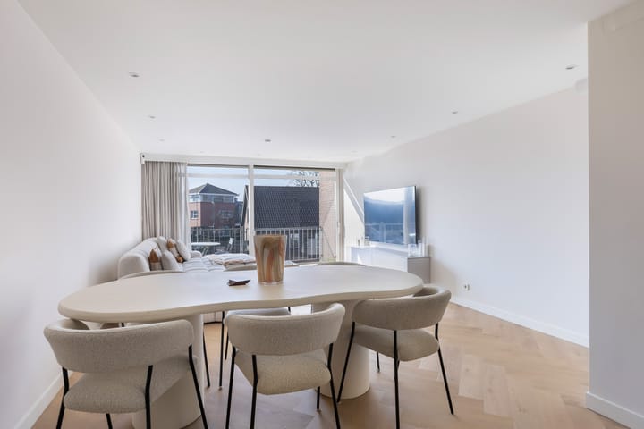 Foto 14 van Rietveld 5-E