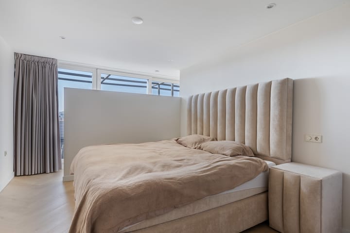 Foto 23 van Rietveld 5-E