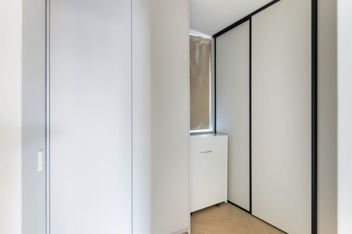 Foto 25 van Rietveld 5-E