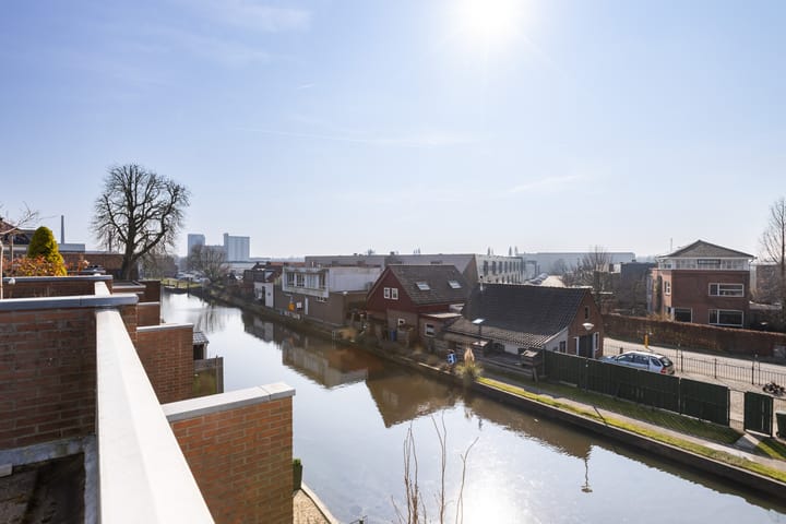 Foto 36 van Rietveld 5-E