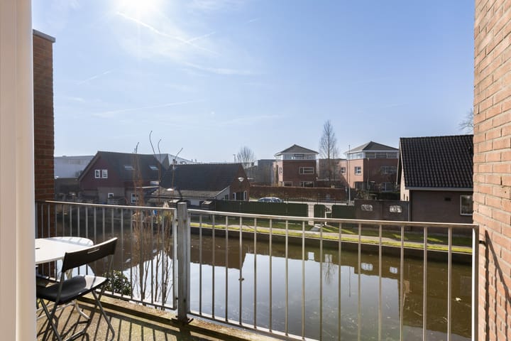 Foto 22 van Rietveld 5-E