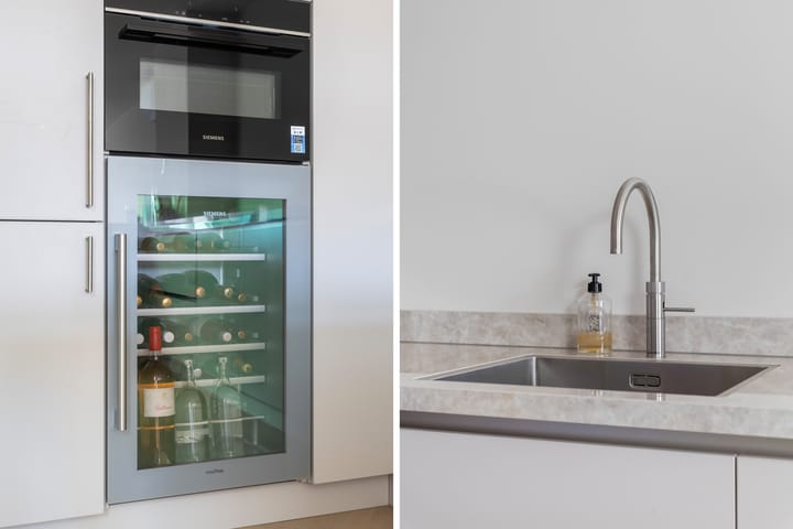 Foto 19 van Rietveld 5-E