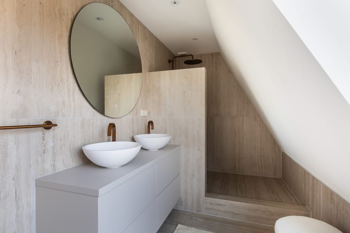 Foto 27 van Rietveld 5-E