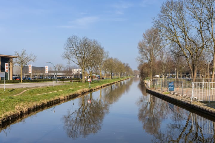 Foto 40 van Rietveld 5-E