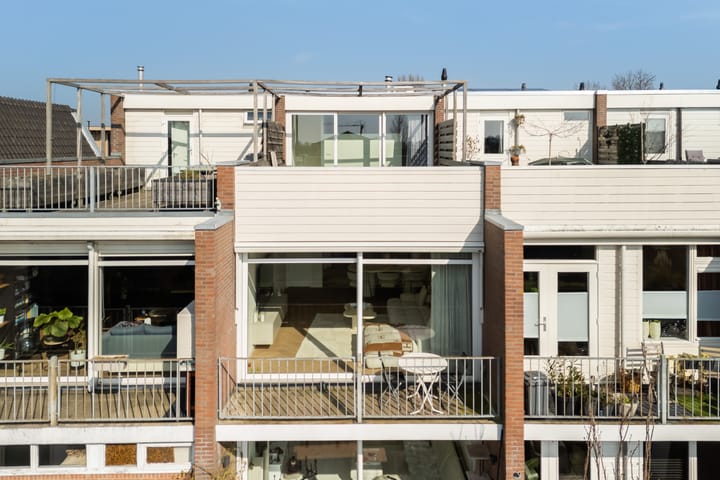 Foto 37 van Rietveld 5-E