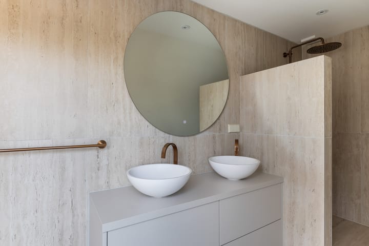 Foto 29 van Rietveld 5-E