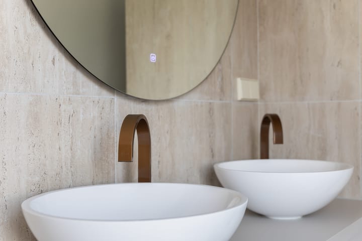 Foto 30 van Rietveld 5-E