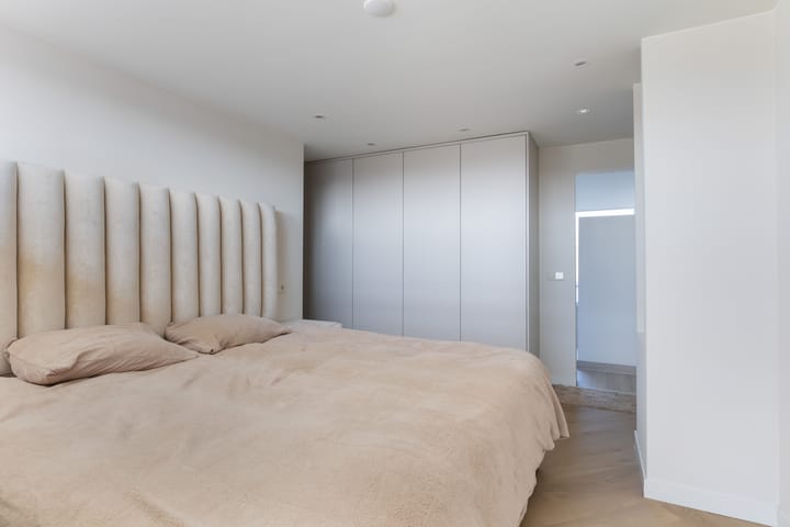 Foto 26 van Rietveld 5-E