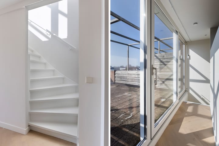 Foto 32 van Rietveld 5-E