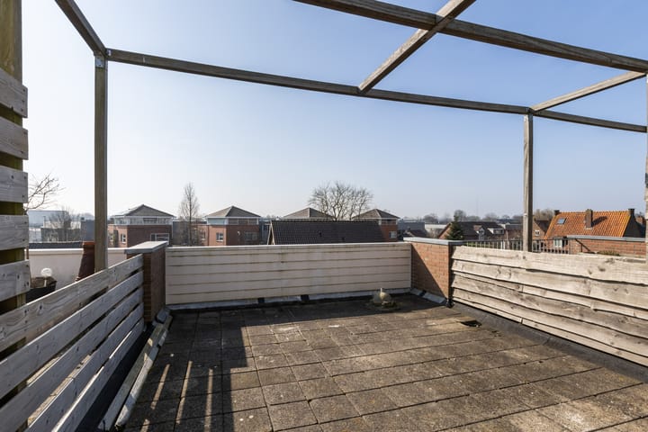 Foto 34 van Rietveld 5-E