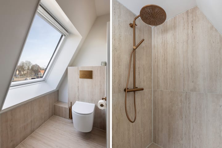 Foto 31 van Rietveld 5-E