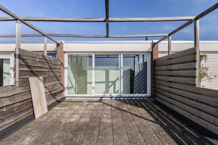 Foto 33 van Rietveld 5-E