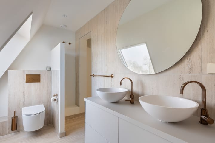 Foto 28 van Rietveld 5-E