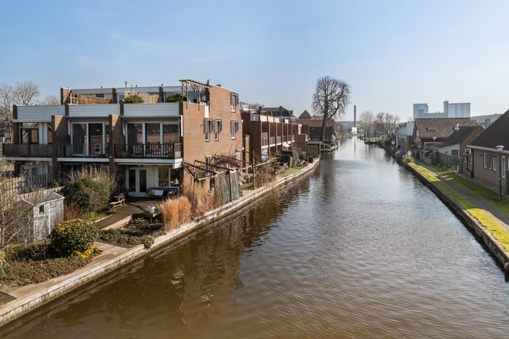 Foto 39 van Rietveld 5-E