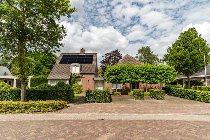 Hoogemierdseweg 4